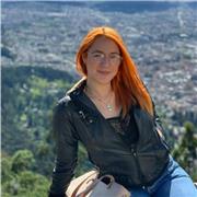 Clases particulares de Marketing digital, con enfoque en creación de estrategias digitales